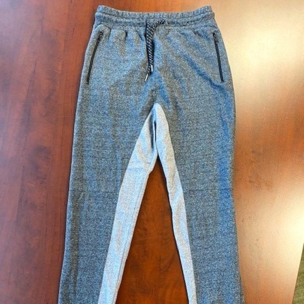 Modern Culture Sweatpants (S)